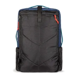 Plecak podróżny Topo Designs Global Travel Bag 30 l - navy / sahara