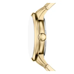 Fossil Zegarek Townsman ME3280