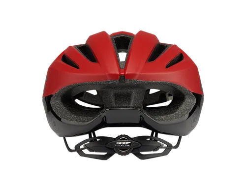 Kask rowerowy HJC Atara
