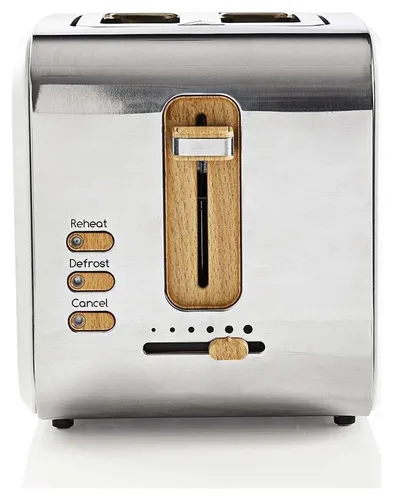 Nedis KABT510EWT biały