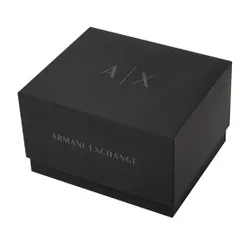 Armani Exchange AX7145SET Rose Gold saati