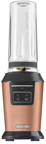 Blender personalny SENCOR SBL 7076GD