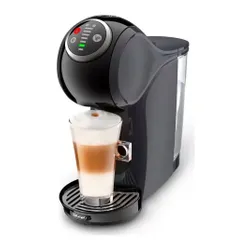 De'Longhi Dolce Gusto S Plus EDG315.B czarny