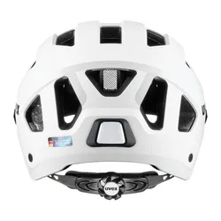 Kask rowerowy UVEX Stride Visor