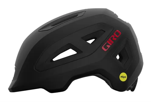 Kask rowerowy GIRO Scamp II MIPS