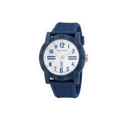 Часы Nautica NAPATS301