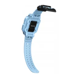 Smartwatch iMoo Z7 Niebieski