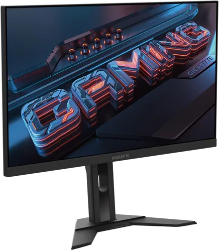 Monitor GIGABYTE M27UA 27" 3840x2160px IPS 160Hz 1 ms [MPRT]