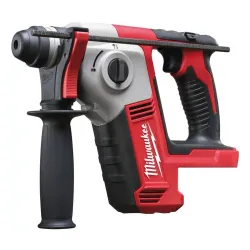 SDS-PLUS Milwaukee M18 BH-0X Döner Çekiç