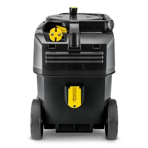 Odkurzacz Karcher T 10/1 Adv HEPA Go!Further 1.527-310.0 585W Ssawka do podłóg twardych
