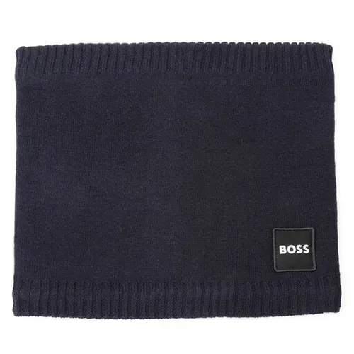 Chimney Boss J21292 S Navy 849