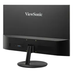 Monitor VIEWSONIC VA24E2-H 24" 1920x1080px IPS 144Hz 1 ms [MPRT]