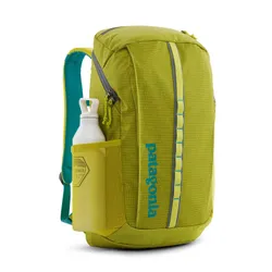 Рюкзак Patagonia Black Hole Pack 25 l - matte phosphorus green