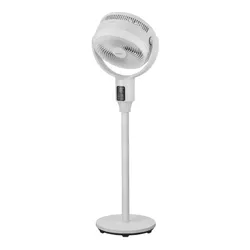 Wentylator HISENSE HCF599SW