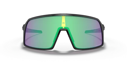 Oakley Sutro S PRIZM Jade велосипедные очки