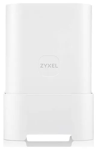 Zyxel FWA70-EU0102F