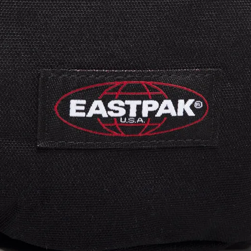 Geantă De Talie Eastpak Springer Ek074 Negru 008
