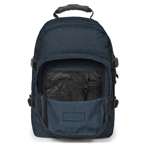 Eastpak Provider Casual Sırt Çantası-üçlü denim