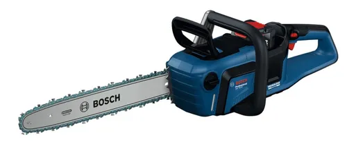 Piła łańcuchowa akumulatorowa BOSCH Professional 18V GKE 18V-40 06008D3001 5.5 Ah