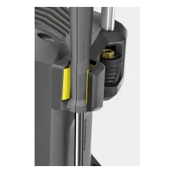 Myjka ciśnieniowa Karcher HD 5/17 C Plus 1.520-941.0 480l/h Pompa mosiężna 10m