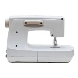 Maszyna do szycia MINERVA SP1100 Filcownica