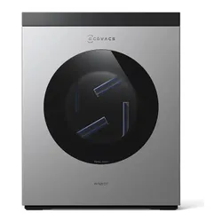 Robot do mycia okien ECOVACS Winbot W3 Omni