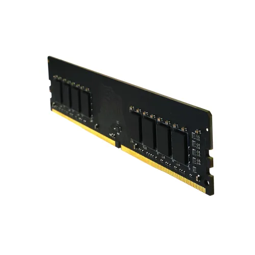 Pamięć RAM Silicon Power DDR4 8GB 2666 CL19 Czarny