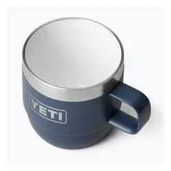 Kubek YETI Rambler 177 ml 2 szt. navy