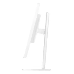 iiyama ProLite XUB2797HSN-W2 - 100Hz | Full HD | IPS | 27''