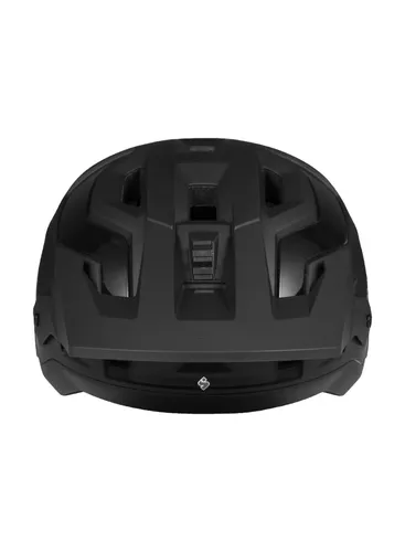 Kask MTB Sweet Protection Bushwhacker 2VI Mips Helmet - matte black