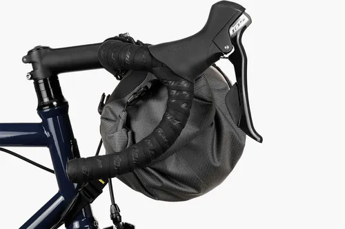 Сумка для руля APIDURA Handlebar Pack