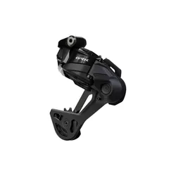 Przerzutka tylna SHIMANO GRX Di2 RD-RX827