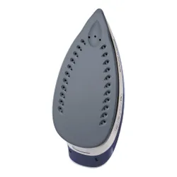 Żelazko parowe MORPHY RICHARDS 333202