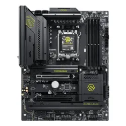 Płyta główna MSI MAG B850 TOMAHAWK WIFI