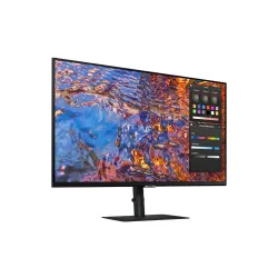 Monitor Samsung S80PB LS32B800PXUXEN 32" 4K IPS 60Hz 5ms Profesjonalny