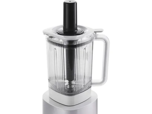 Zwilling Enfinigy Evrensel Gümüş Blender