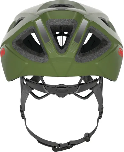 Kask rowerowy ABUS Aduro 2.1