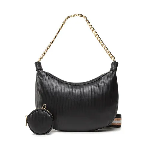 Geanta Creola K11237 Negru