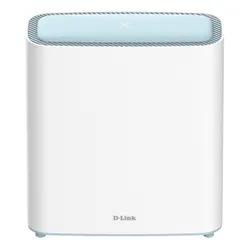 Router D-LINK Eagle Pro Ai AX3200 M32-3 2.4 / 5 GHz, Wi-Fi Mesh