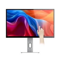 ALOGIC Clarity 27'' 5K z 65W PD