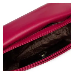 Iubesc geanta MOSCHINO jc4000pp1fla0604 Fuxia