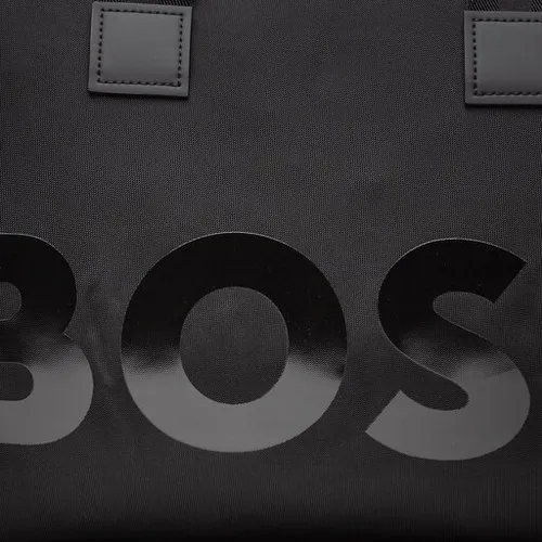 Boss Prinde Sac 50481694 001