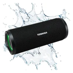 Głośnik Toshiba TY-WSP102 czarny