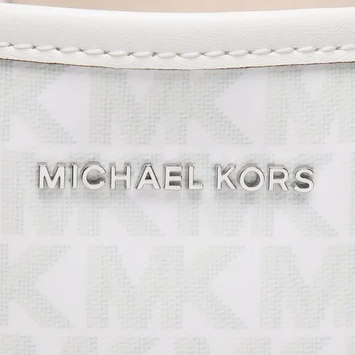 Çanta MİCHAEL Michael Kors Eliza 30s3szat7v Opt / Allum