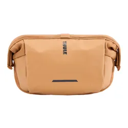 Torba na kierownicę THULE Chasm