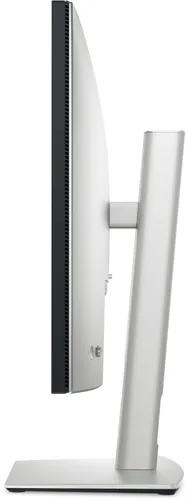 Monitor DELL UltraSharp U2725QE 27" 3840x2160px IPS 120Hz
