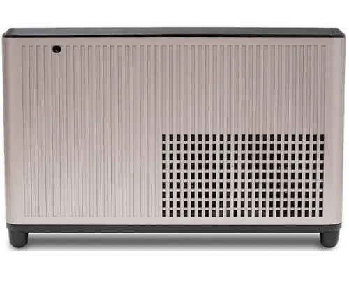 Projektor AOPEN QF15a powered by ACER Full HD (1920 x 1080), 500 ANSI lumen, Wi-Fi, Bluetooth