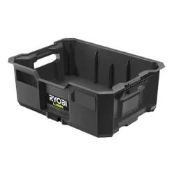 Skrzynka narzędziowa RYOBI RSL104