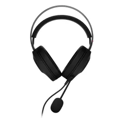 Słuchawki ASUS TUF Gaming H1 Gen II Nauszne, Dźwięk przestrzenny