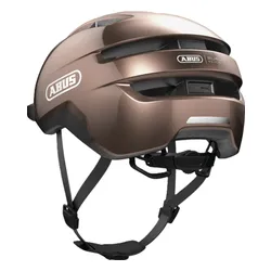 Kask rowerowy ABUS Purl-Y